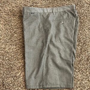 Men’s Hurley Shorts